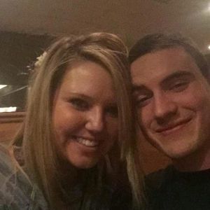 Meet your Posher, Ajay